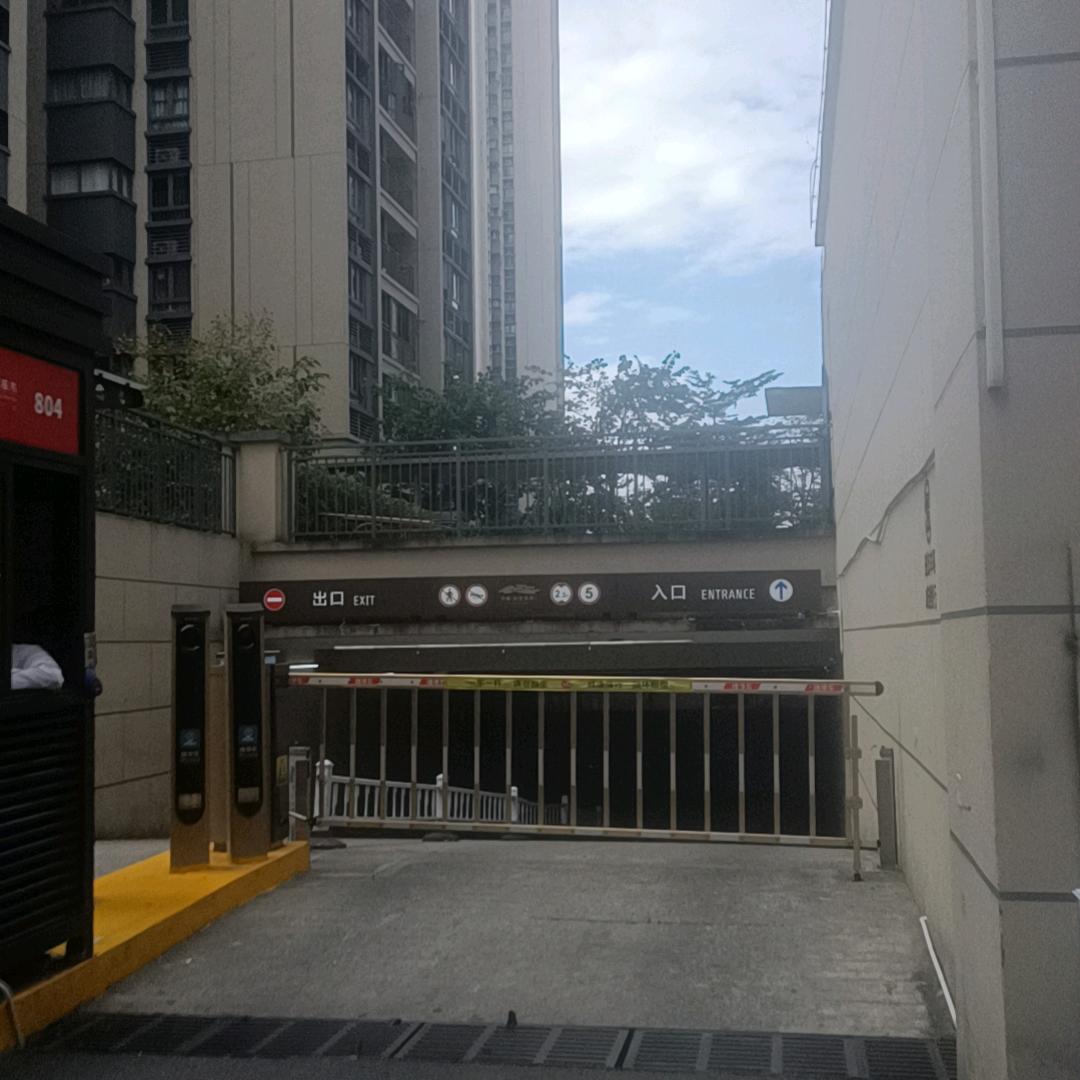 从现在开始，只爱你一人，只疼你