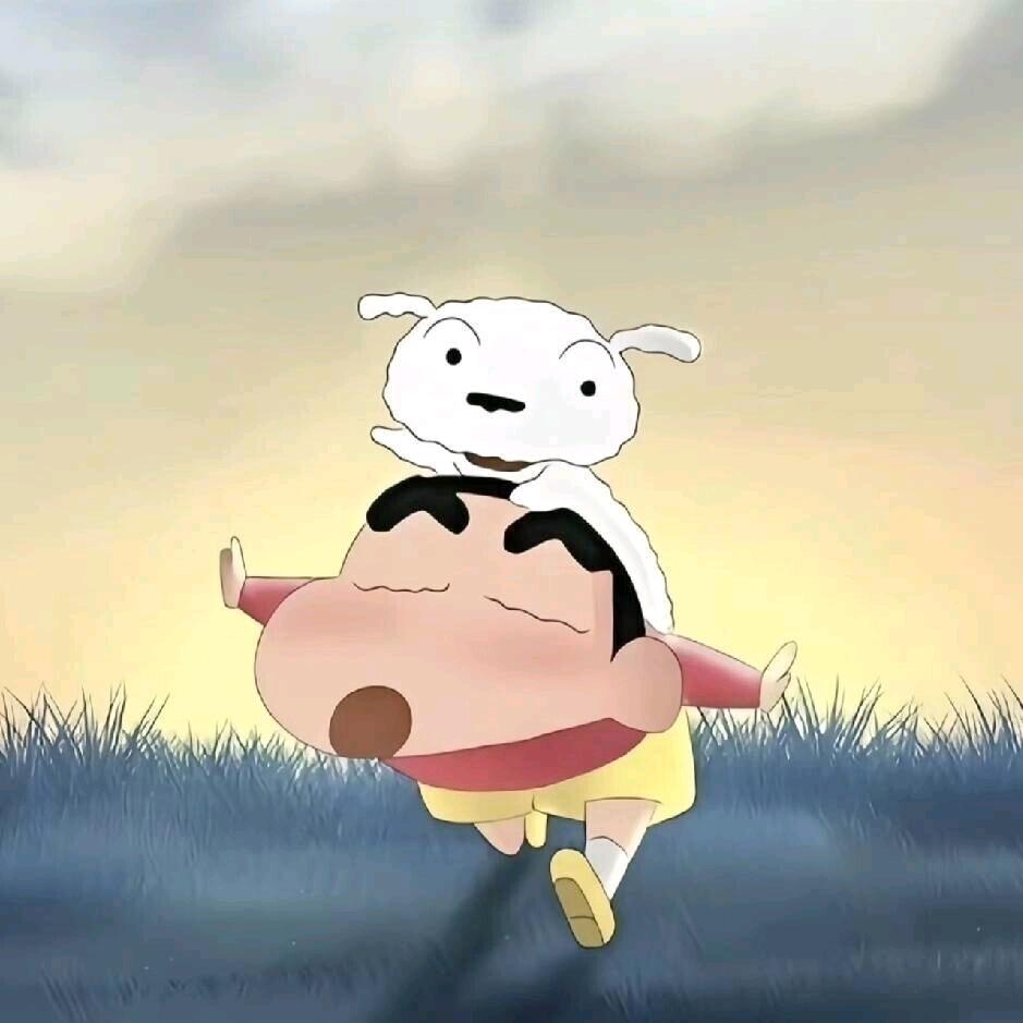 火星人