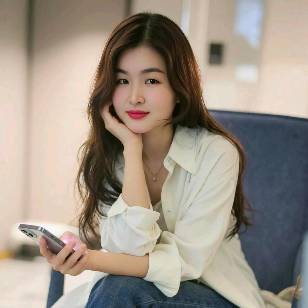 沙地小妹