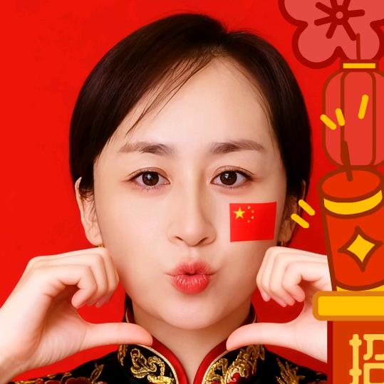 旭奔五金标准件建材