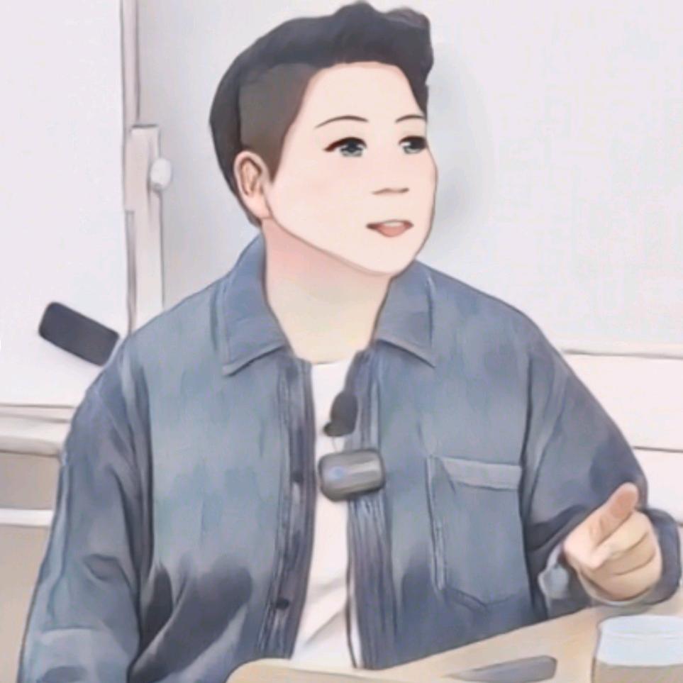 岐黄董针工作室