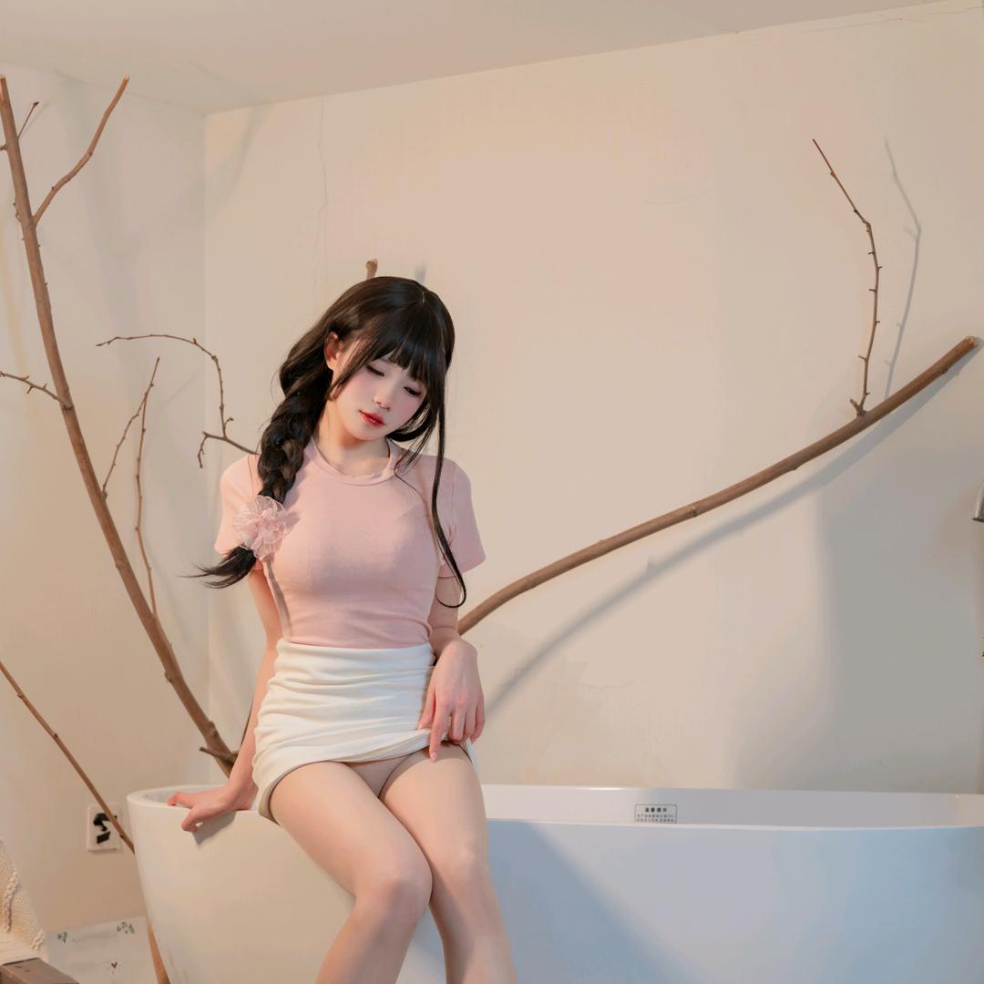 小稀纸