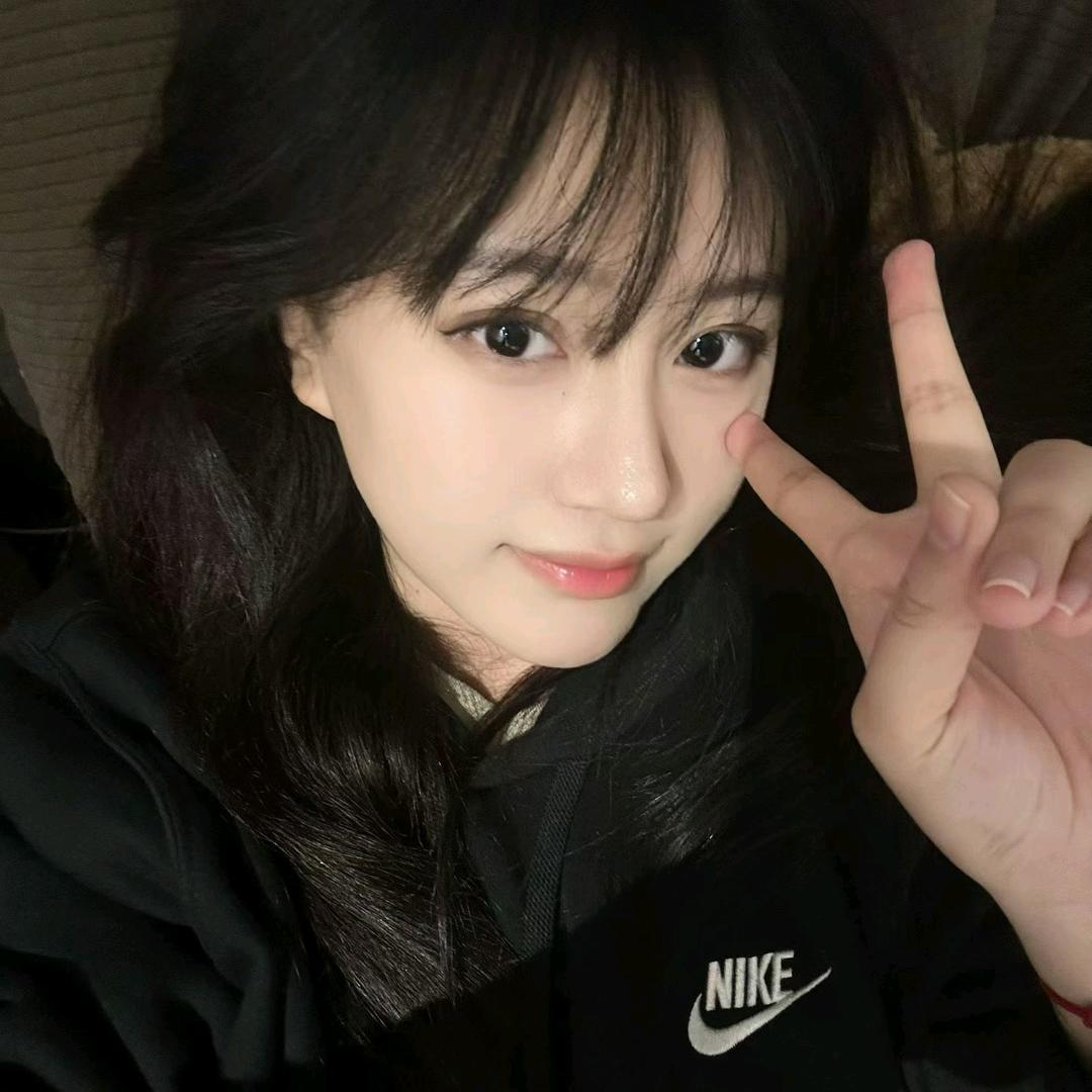 不必在乎我是谁