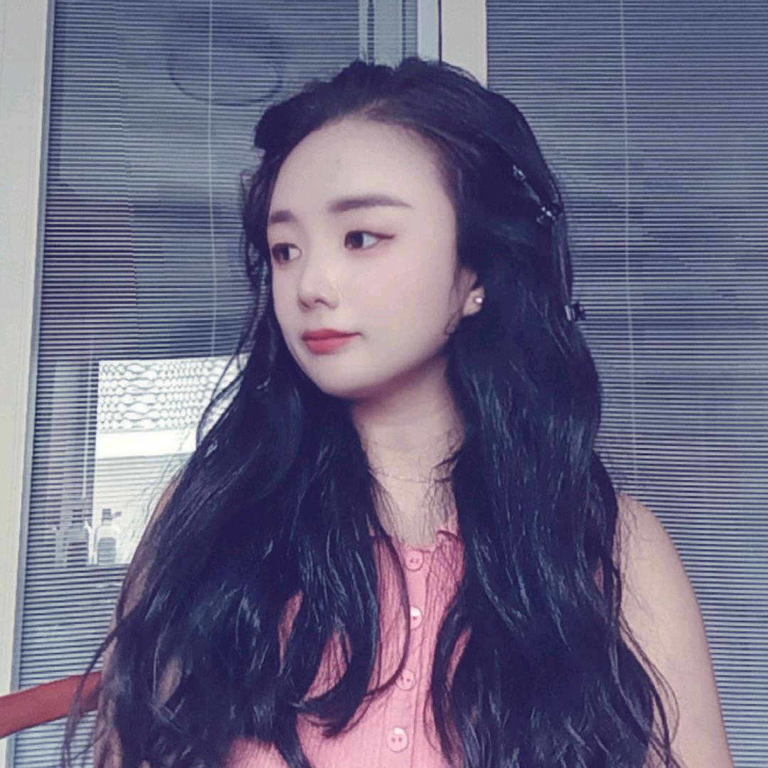 夏邑房产租售-双双