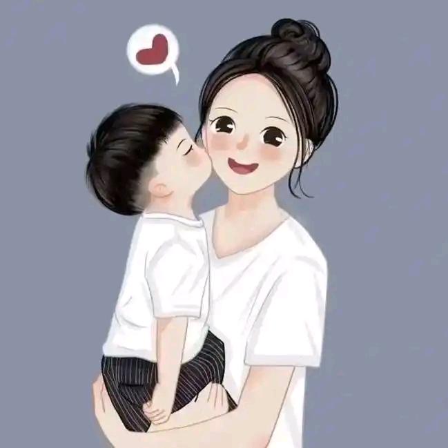 团沁母婴用品