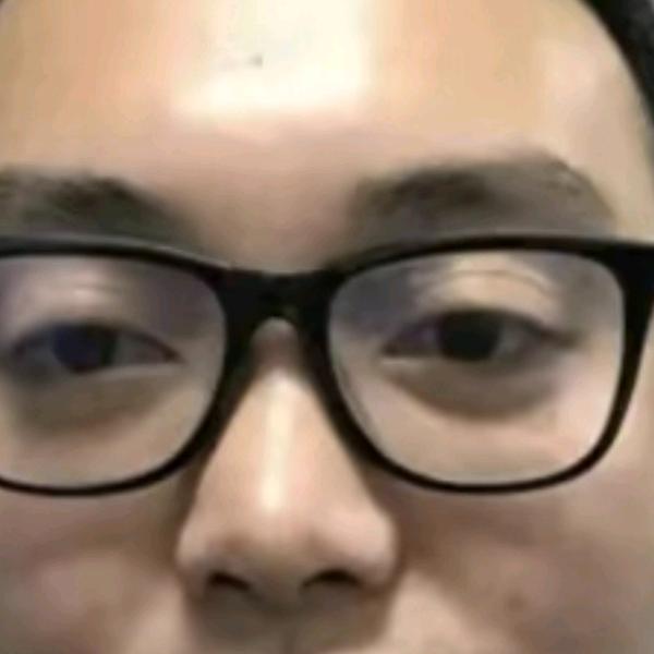 关天峰（抖音唯一号）