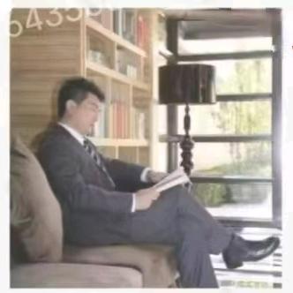 陆莹聪（首播）