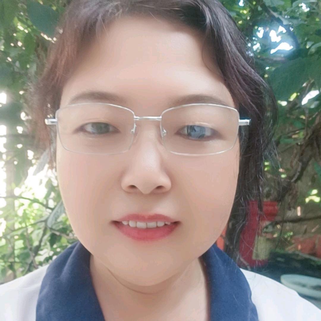 帽儿，(早上8点40]