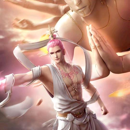 花一万做牙套只为了吃嘴子