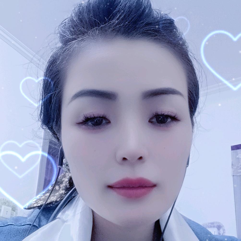 蓉儿，