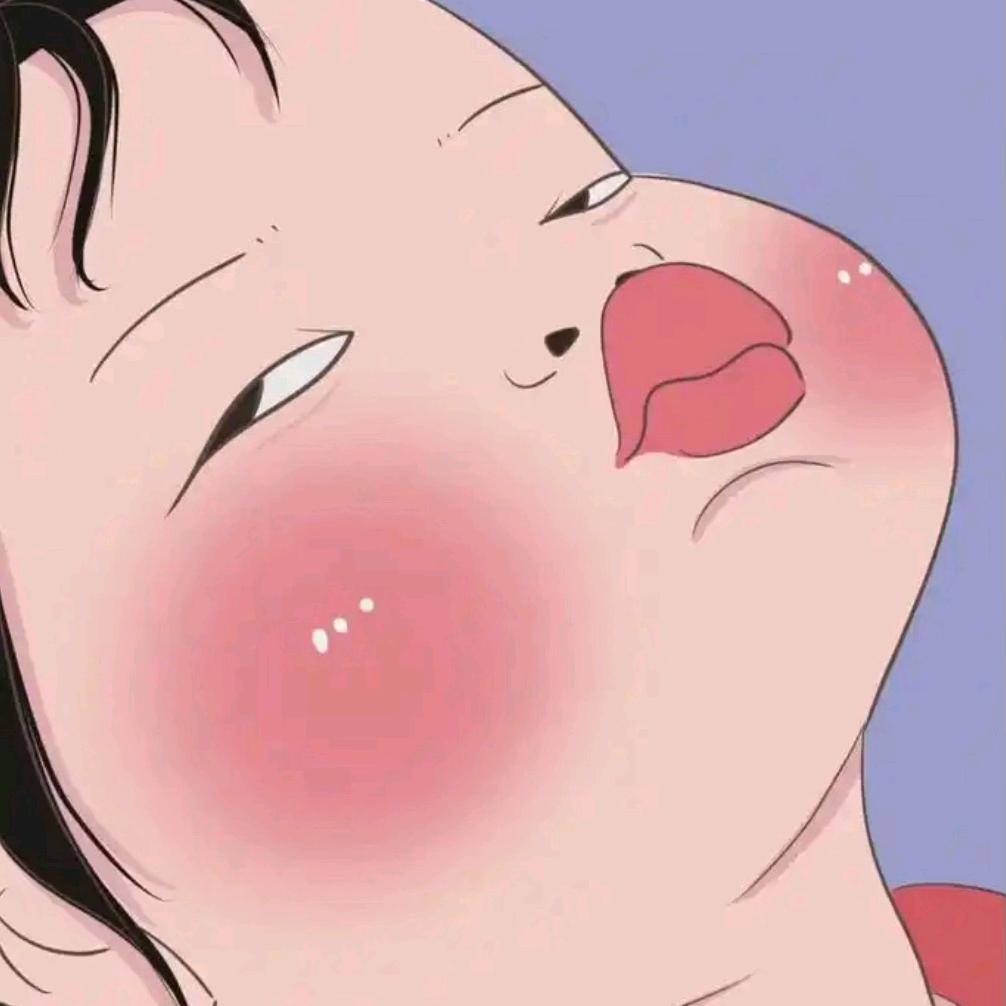 顽固的石头