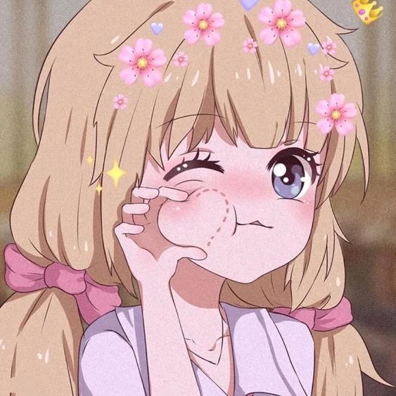 佛山菲菲