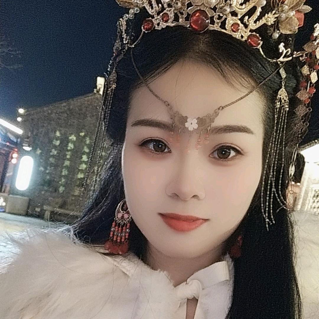 哎呦嘿