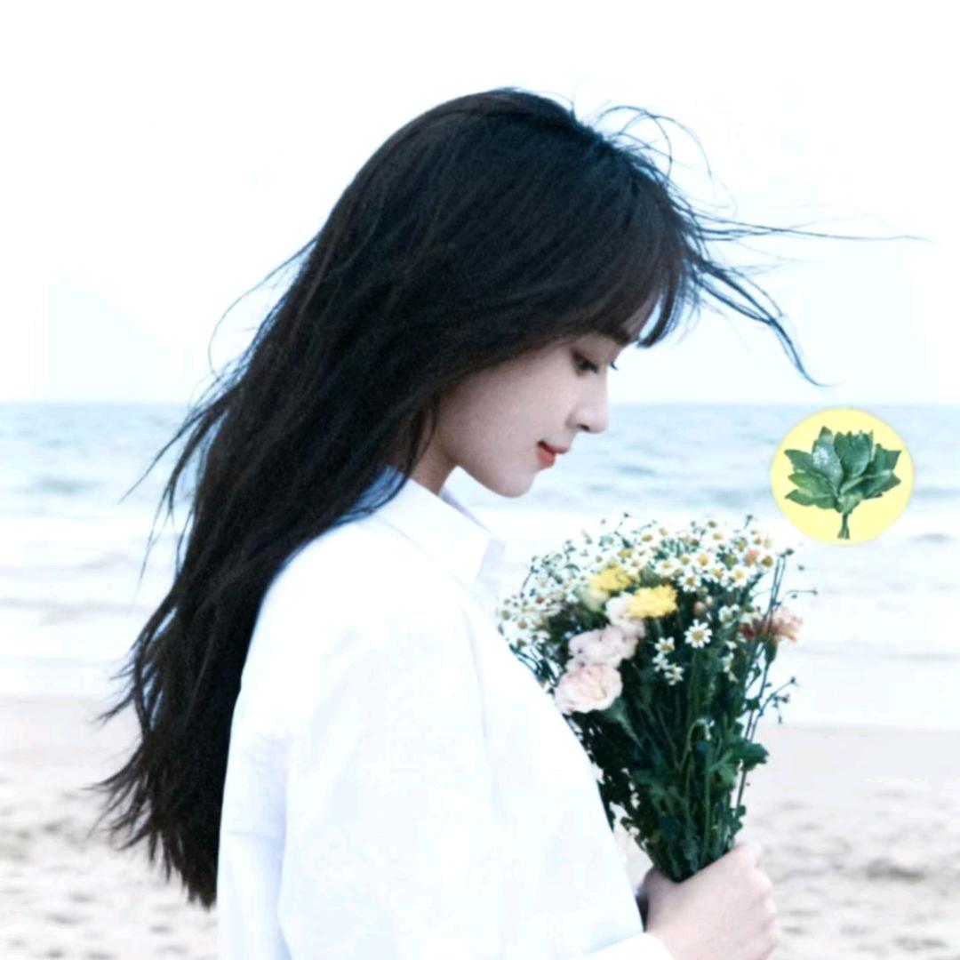 ღ᭄财宝💕დ᭄