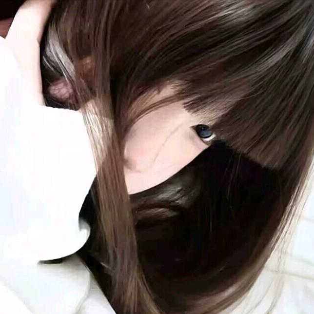 蛋不黄
