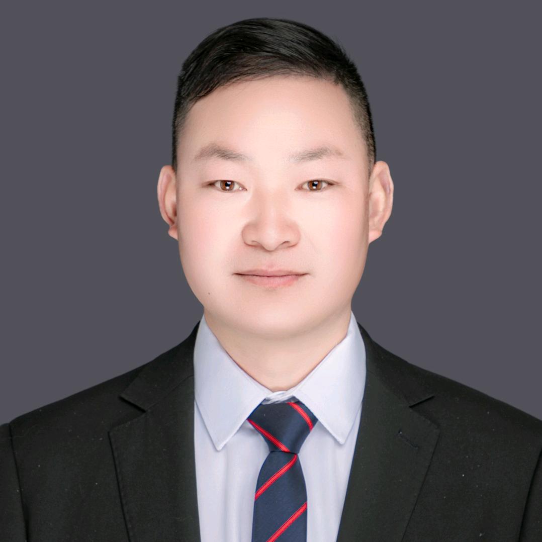 苏州宝买房不迷路~胡哥