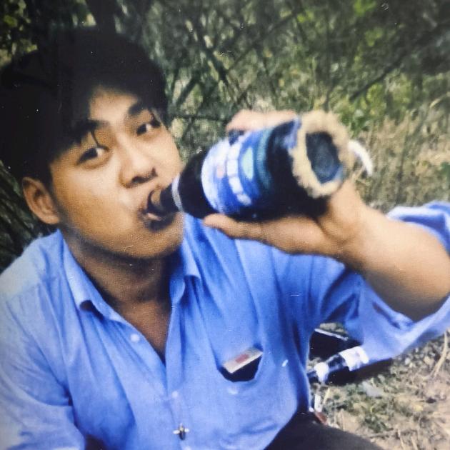 仙河房屋中介