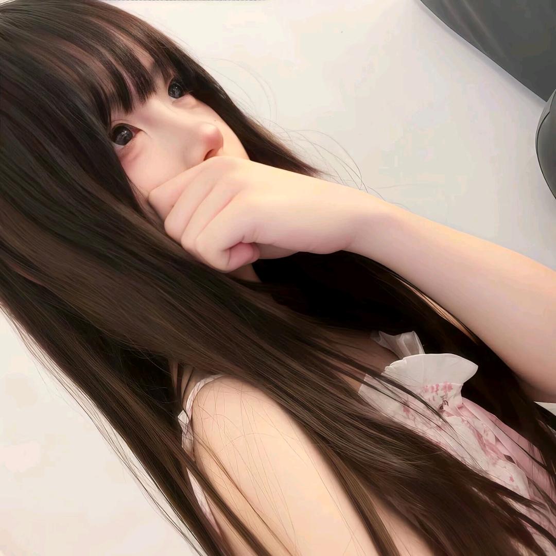 别捏娃娃脸ₓ