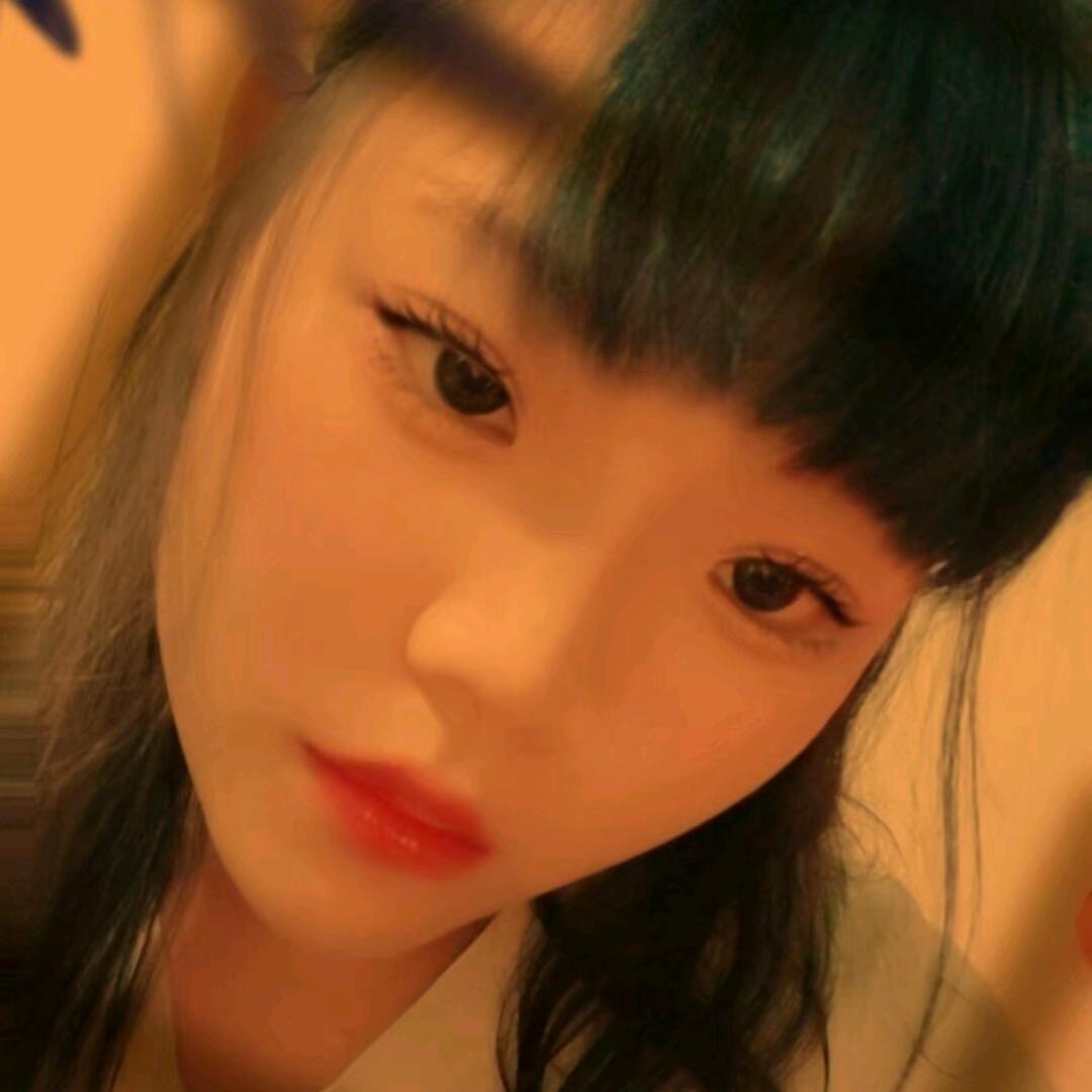 小謎ঞᩚ糊꧔ꦿ᭄