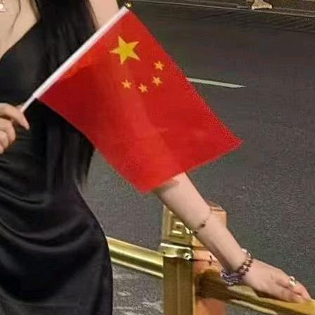 cs拔刀斩