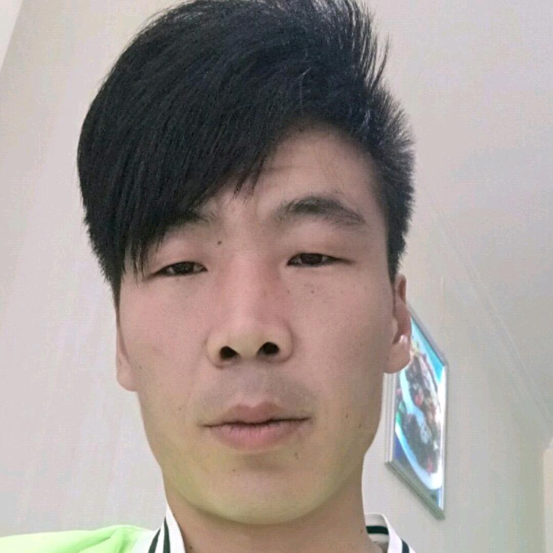 败落成殇