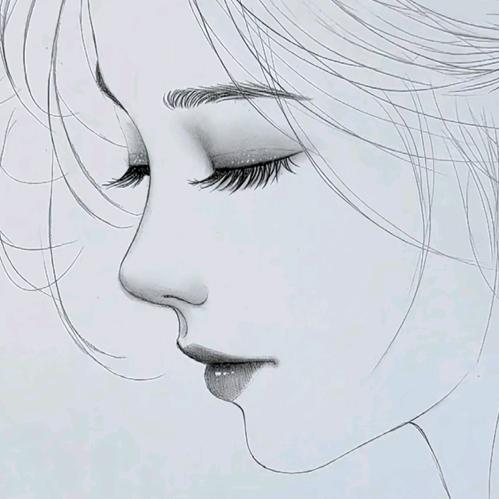 杨翠花