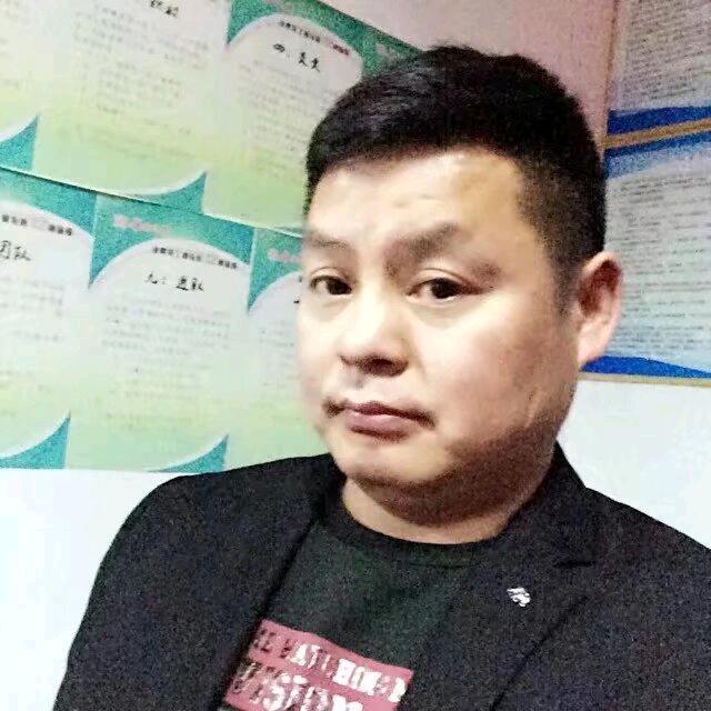 CHQ1