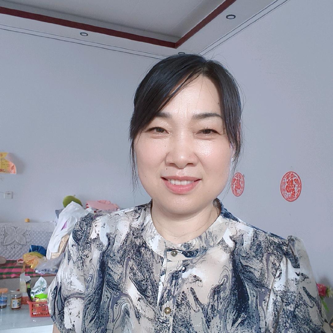 柚柚奶奶