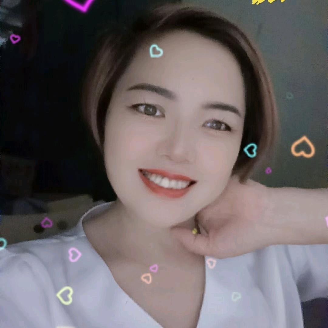 阳光