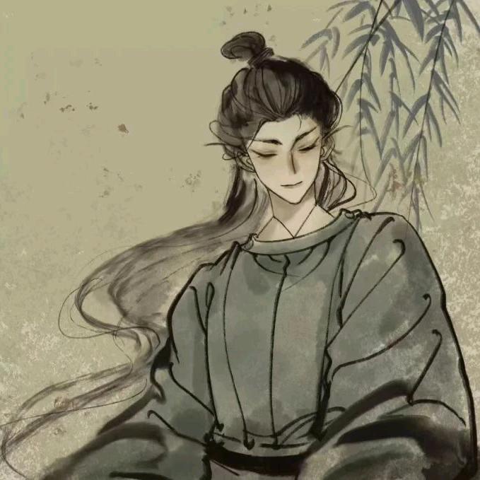 海啸奇葩说.