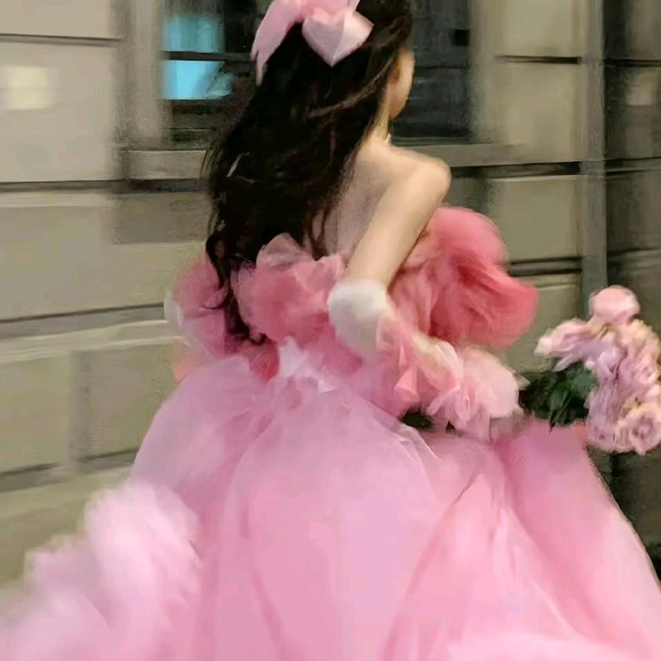 ❤️心_