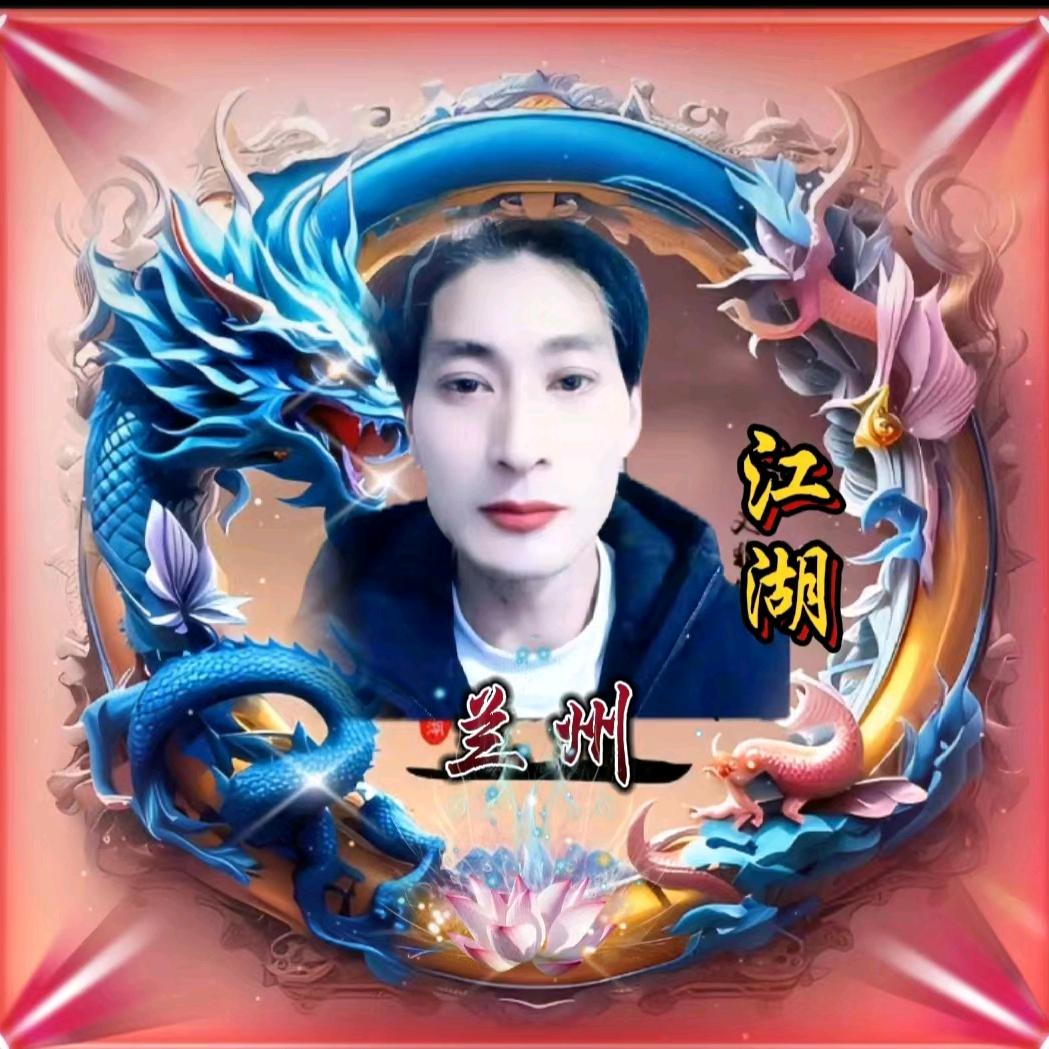 DJ紫心姐