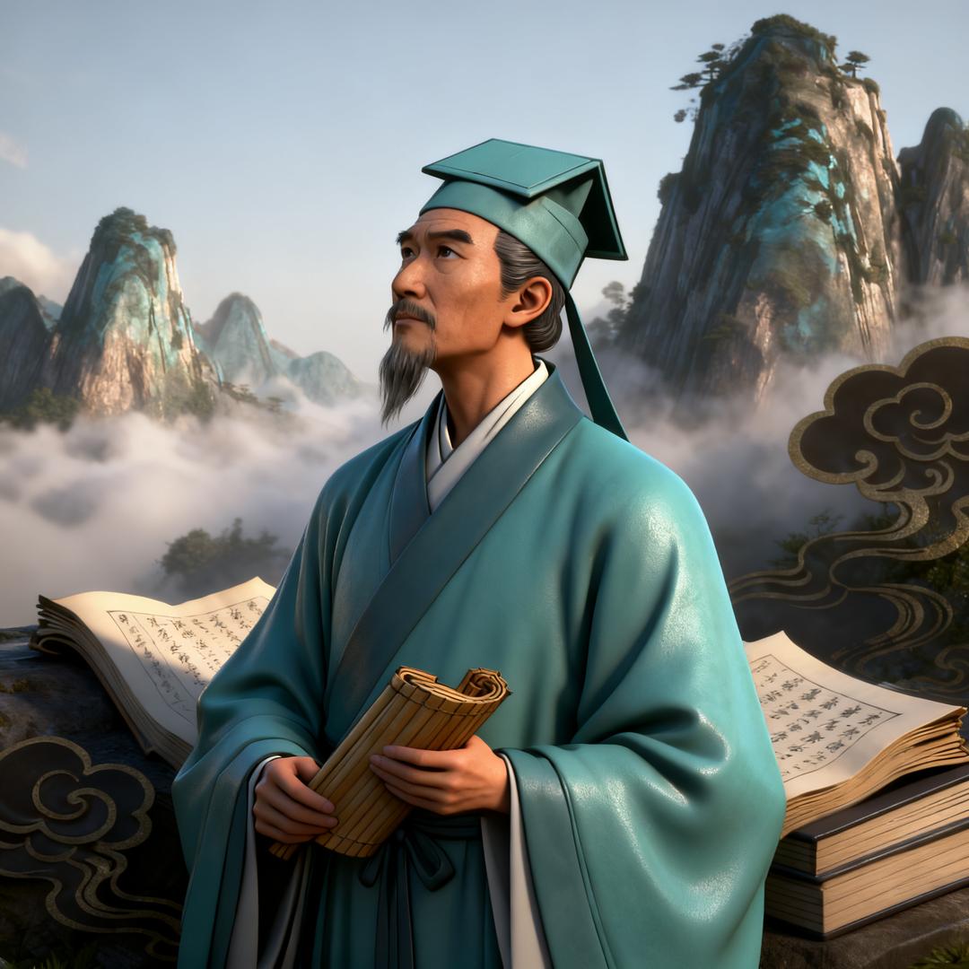古方堂