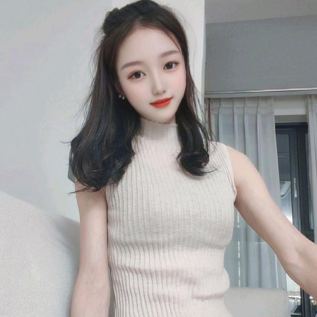 龙菇娘