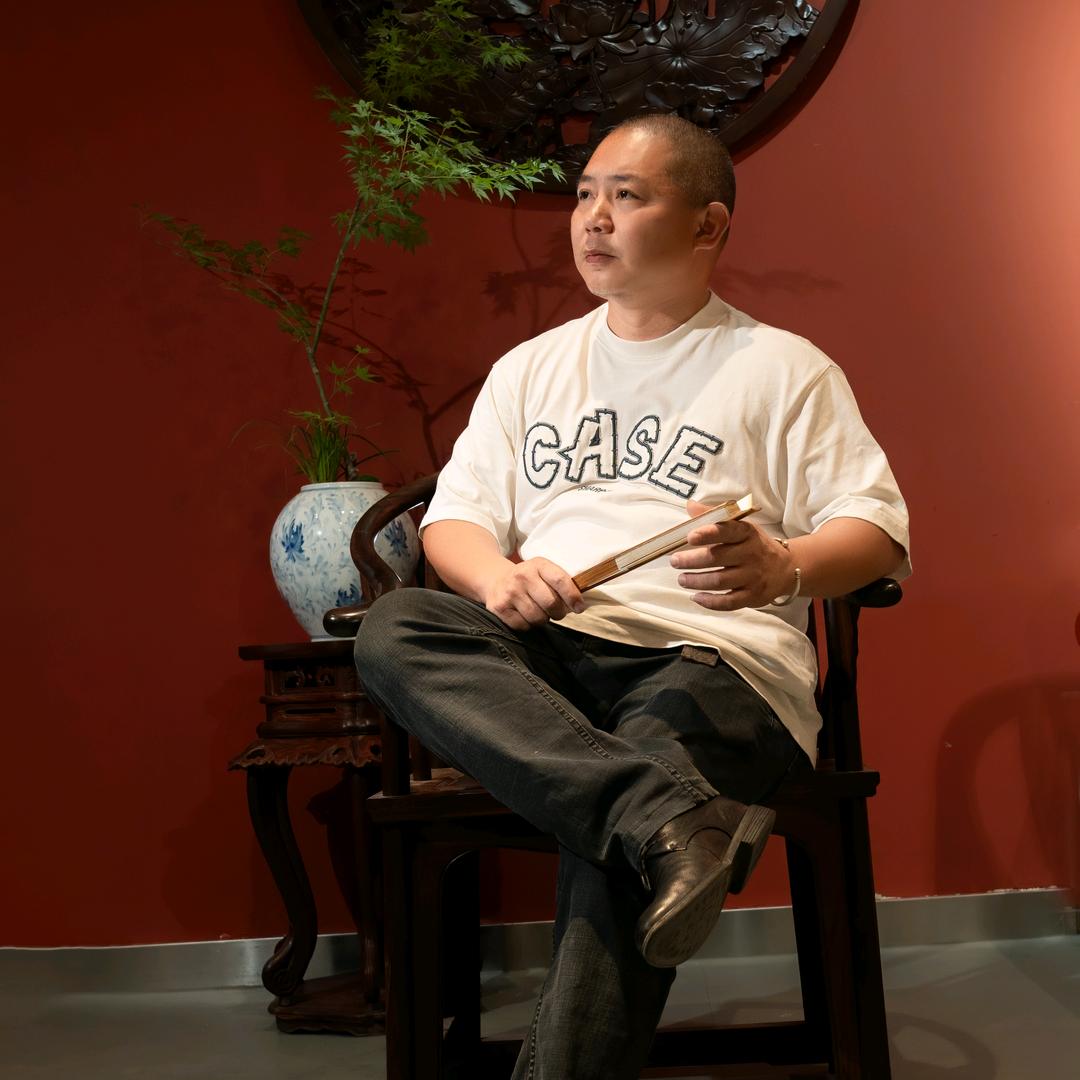 伊格宠物摄影