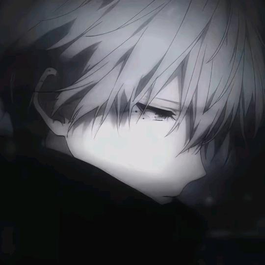 痛苦
