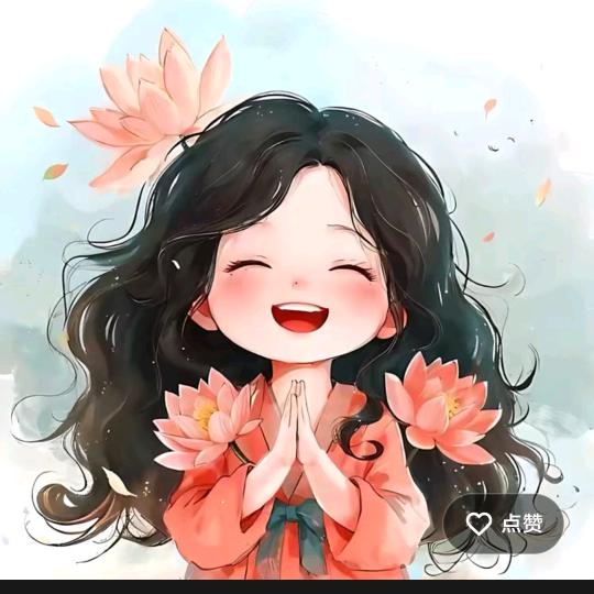 🌈落叶🍂知秋