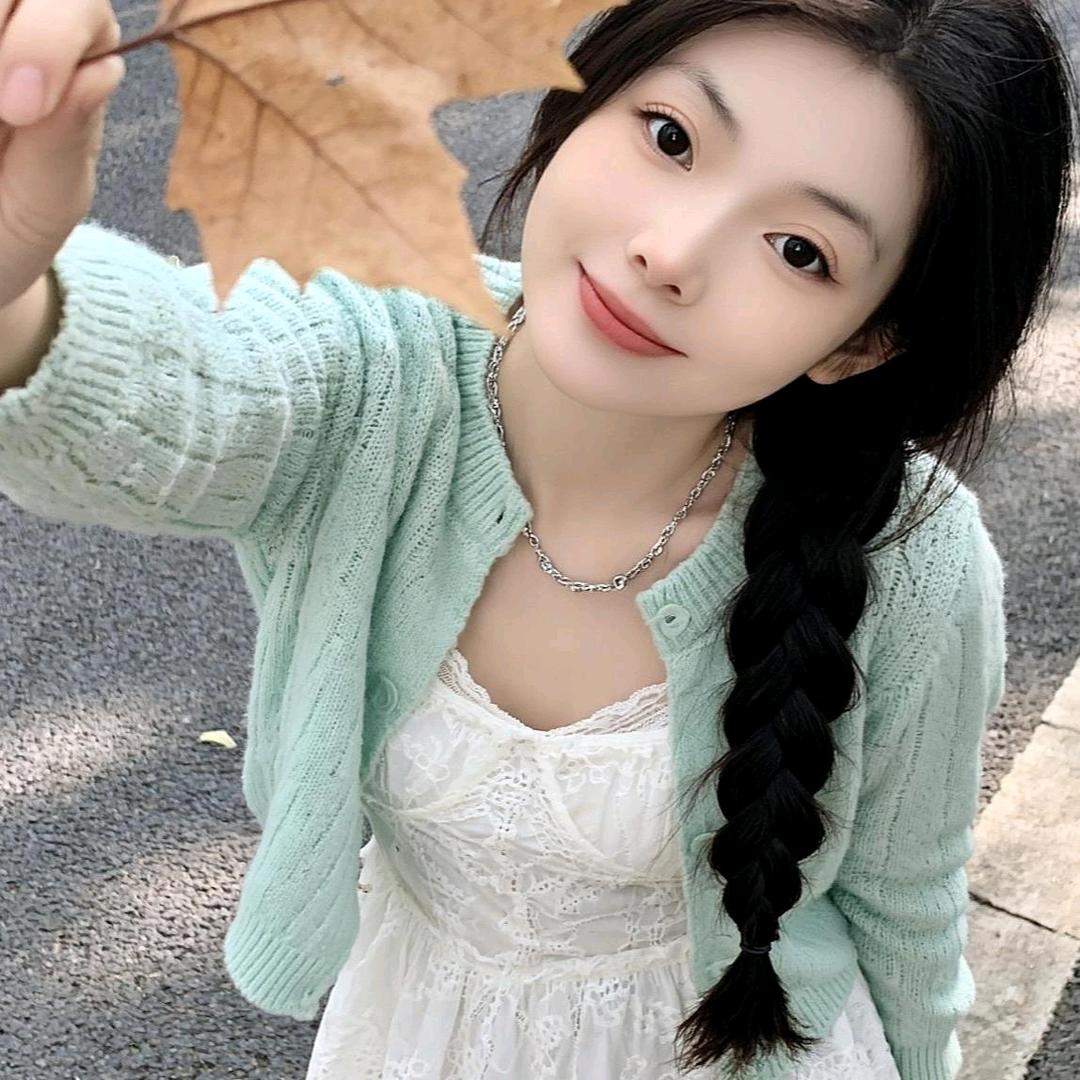 ღ᭄岁月💞静好꧔ꦿ᭄