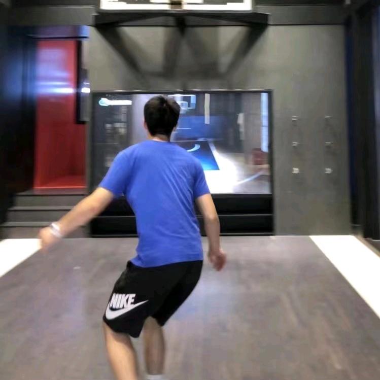 落星农产品销售店