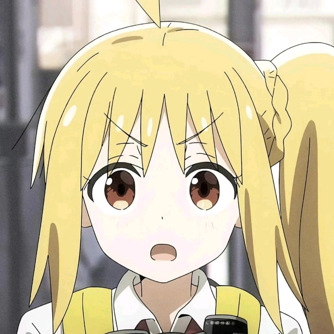 FLTlight