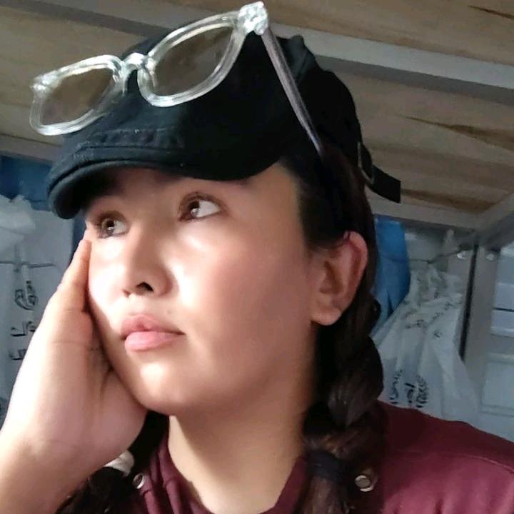 赛比热的 妈妈