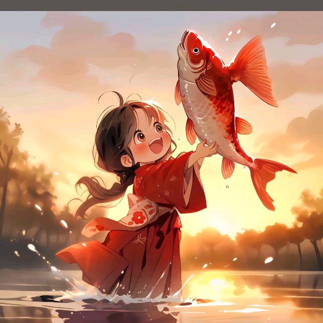 刘燕