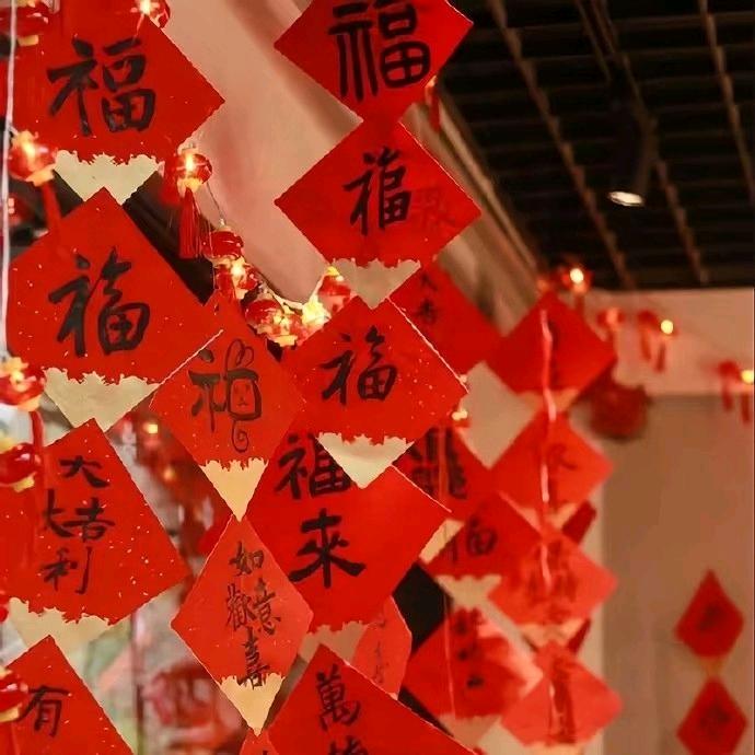 晨光