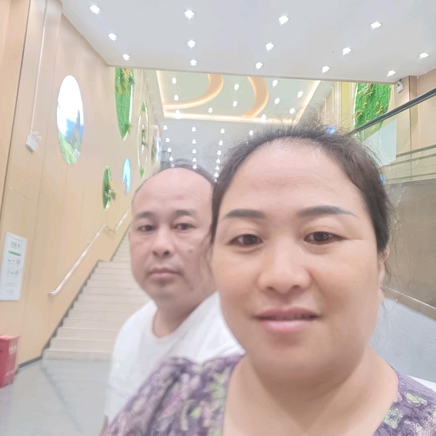 @刘家姑娘@粟家媳妇🐀🐀