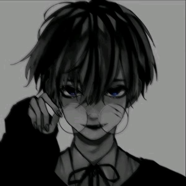 奶茶给我喝一口