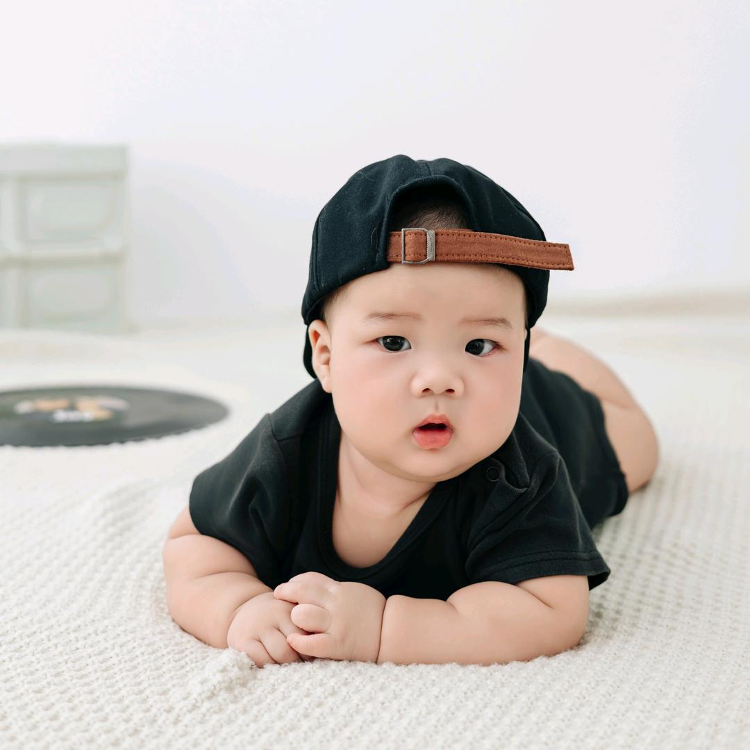 🌴握不住的沙🌴