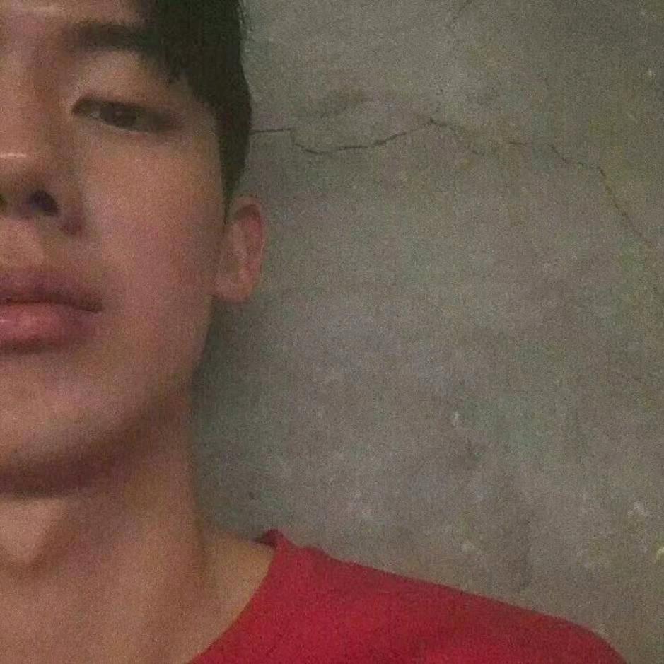 绣脚（三角洲行动）