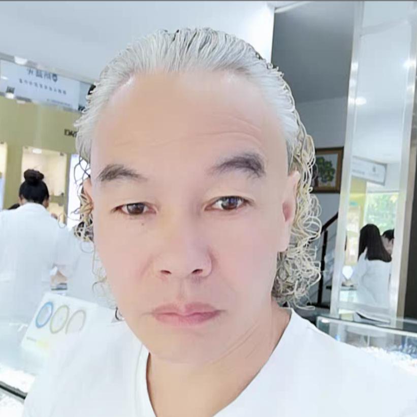 三尺：手艺人！传承家烧518088