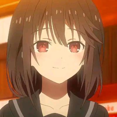 會