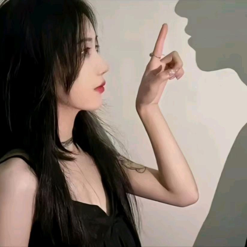🍓এꦿ草莓᭄🍓